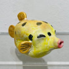みなみのこ